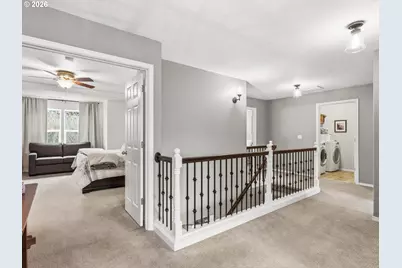 17117 SW Green Heron Dr, Sherwood, OR 97140 - Photo 25