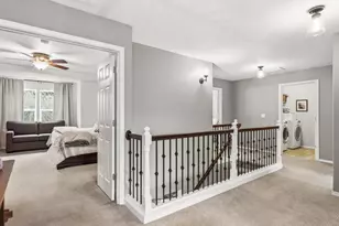 17117 SW Green Heron Dr, Sherwood, OR 97140 - Photo 25