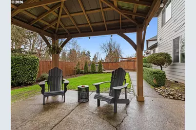 17117 SW Green Heron Dr, Sherwood, OR 97140 - Photo 41