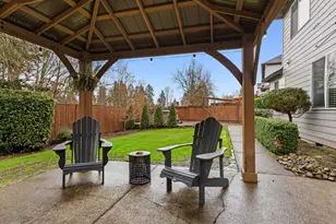 17117 SW Green Heron Dr, Sherwood, OR 97140 - Photo 41