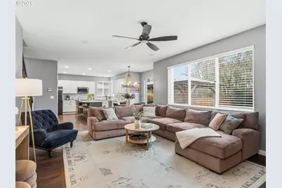 17117 SW Green Heron Dr, Sherwood, OR 97140 - Photo 21