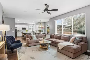 17117 SW Green Heron Dr, Sherwood, OR 97140 - Photo 21