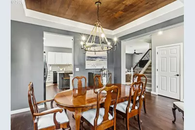 17117 SW Green Heron Dr, Sherwood, OR 97140 - Photo 11