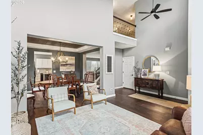 17117 SW Green Heron Dr, Sherwood, OR 97140 - Photo 9