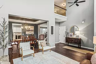 17117 SW Green Heron Dr, Sherwood, OR 97140 - Photo 9