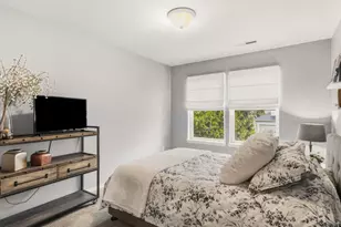 17117 SW Green Heron Dr, Sherwood, OR 97140 - Photo 33