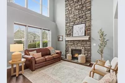 17117 SW Green Heron Dr, Sherwood, OR 97140 - Photo 7