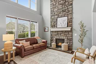 17117 SW Green Heron Dr, Sherwood, OR 97140 - Photo 7