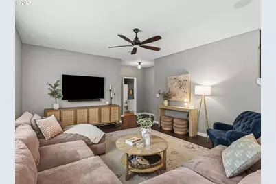 17117 SW Green Heron Dr, Sherwood, OR 97140 - Photo 19