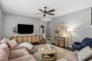 17117 SW Green Heron Dr, Sherwood, OR 97140 - Photo 19