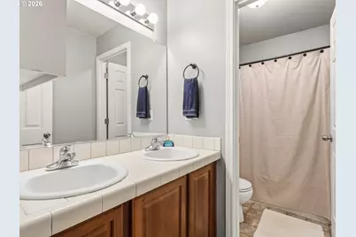 17117 SW Green Heron Dr, Sherwood, OR 97140 - Photo 35