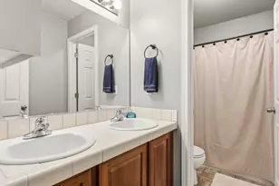 17117 SW Green Heron Dr, Sherwood, OR 97140 - Photo 35