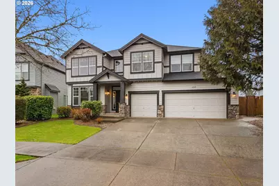 17117 SW Green Heron Dr, Sherwood, OR 97140 - Photo 3