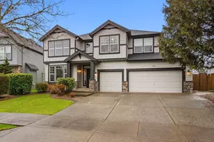 17117 SW Green Heron Dr, Sherwood, OR 97140 - Photo 3