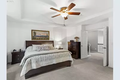 17117 SW Green Heron Dr, Sherwood, OR 97140 - Photo 27