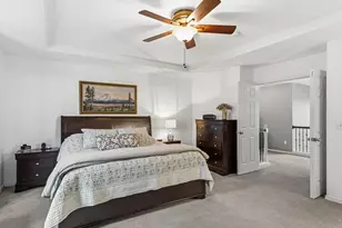 17117 SW Green Heron Dr, Sherwood, OR 97140 - Photo 27