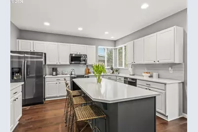 17117 SW Green Heron Dr, Sherwood, OR 97140 - Photo 13