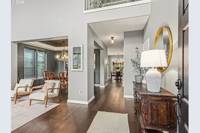 17117 SW Green Heron Dr, Sherwood, OR 97140 - Photo 5