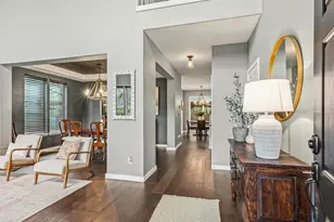 17117 SW Green Heron Dr, Sherwood, OR 97140 - Photo 5