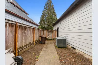 17117 SW Green Heron Dr, Sherwood, OR 97140 - Photo 47