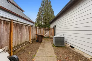 17117 SW Green Heron Dr, Sherwood, OR 97140 - Photo 47