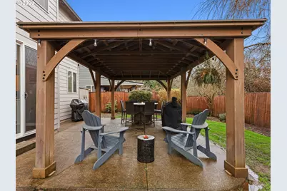 17117 SW Green Heron Dr, Sherwood, OR 97140 - Photo 37