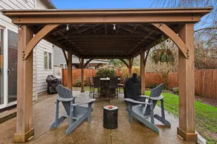 17117 SW Green Heron Dr, Sherwood, OR 97140 - Photo 37