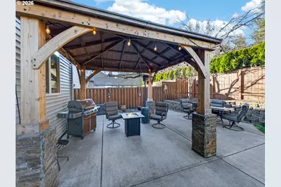 5693 SW Sequoia Dr, Tualatin, OR 97062 - Photo 41