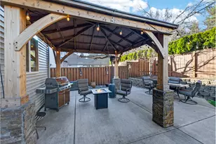 5693 SW Sequoia Dr, Tualatin, OR 97062 - Photo 41