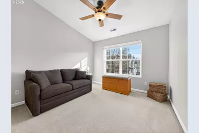 5693 SW Sequoia Dr, Tualatin, OR 97062 - Photo 35