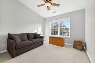 5693 SW Sequoia Dr, Tualatin, OR 97062 - Photo 35