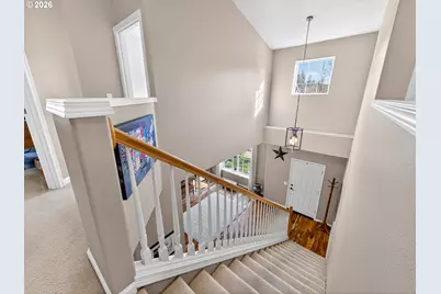 5693 SW Sequoia Dr, Tualatin, OR 97062 - Photo 23