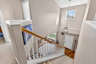 5693 SW Sequoia Dr, Tualatin, OR 97062 - Photo 23