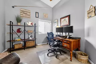 5693 SW Sequoia Dr, Tualatin, OR 97062 - Photo 33