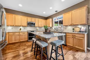 5693 SW Sequoia Dr, Tualatin, OR 97062 - Photo 11