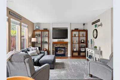 5693 SW Sequoia Dr, Tualatin, OR 97062 - Photo 19