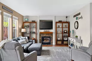 5693 SW Sequoia Dr, Tualatin, OR 97062 - Photo 19