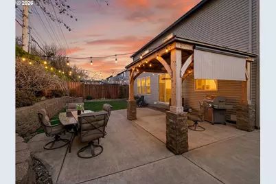 5693 SW Sequoia Dr, Tualatin, OR 97062 - Photo 47