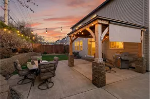 5693 SW Sequoia Dr, Tualatin, OR 97062 - Photo 47