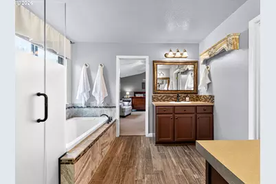 5693 SW Sequoia Dr, Tualatin, OR 97062 - Photo 27