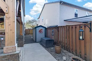 5693 SW Sequoia Dr, Tualatin, OR 97062 - Photo 45