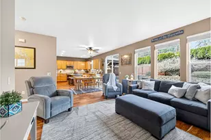 5693 SW Sequoia Dr, Tualatin, OR 97062 - Photo 21