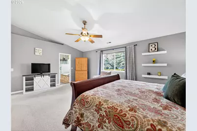 5693 SW Sequoia Dr, Tualatin, OR 97062 - Photo 25