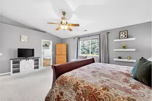 5693 SW Sequoia Dr, Tualatin, OR 97062 - Photo 25