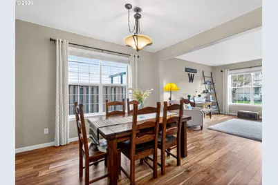 5693 SW Sequoia Dr, Tualatin, OR 97062 - Photo 7