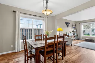 5693 SW Sequoia Dr, Tualatin, OR 97062 - Photo 7