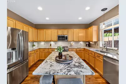 5693 SW Sequoia Dr, Tualatin, OR 97062 - Photo 13