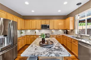 5693 SW Sequoia Dr, Tualatin, OR 97062 - Photo 13