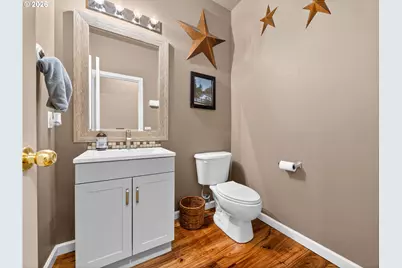 5693 SW Sequoia Dr, Tualatin, OR 97062 - Photo 37