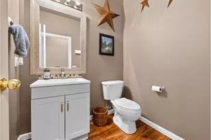 5693 SW Sequoia Dr, Tualatin, OR 97062 - Photo 37